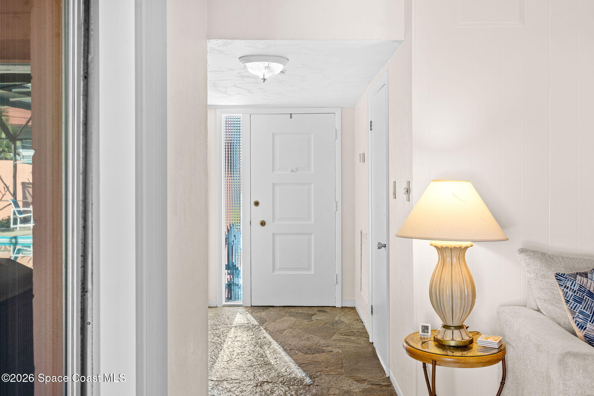 1044 Samar Road