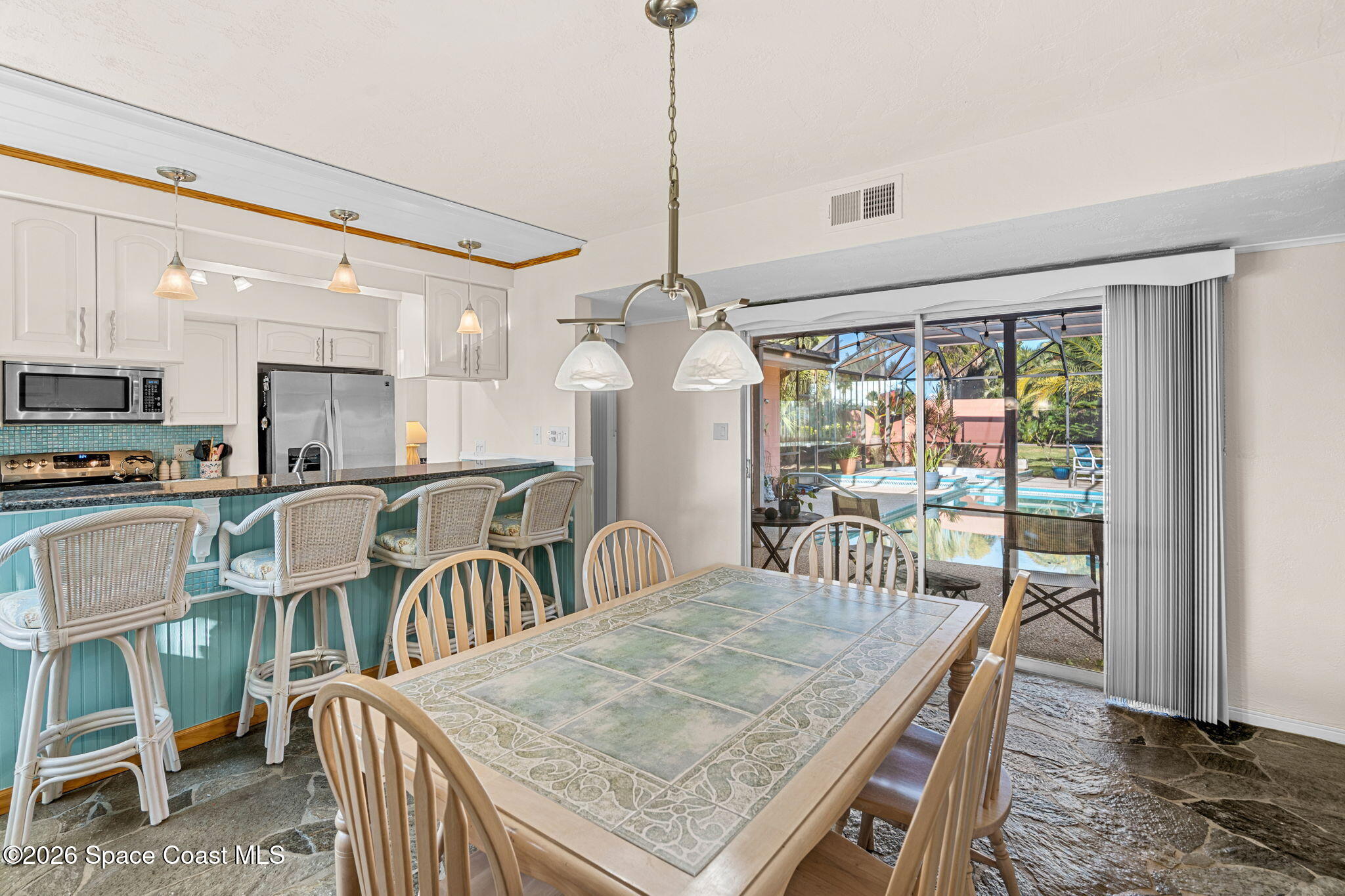 1044 Samar Road