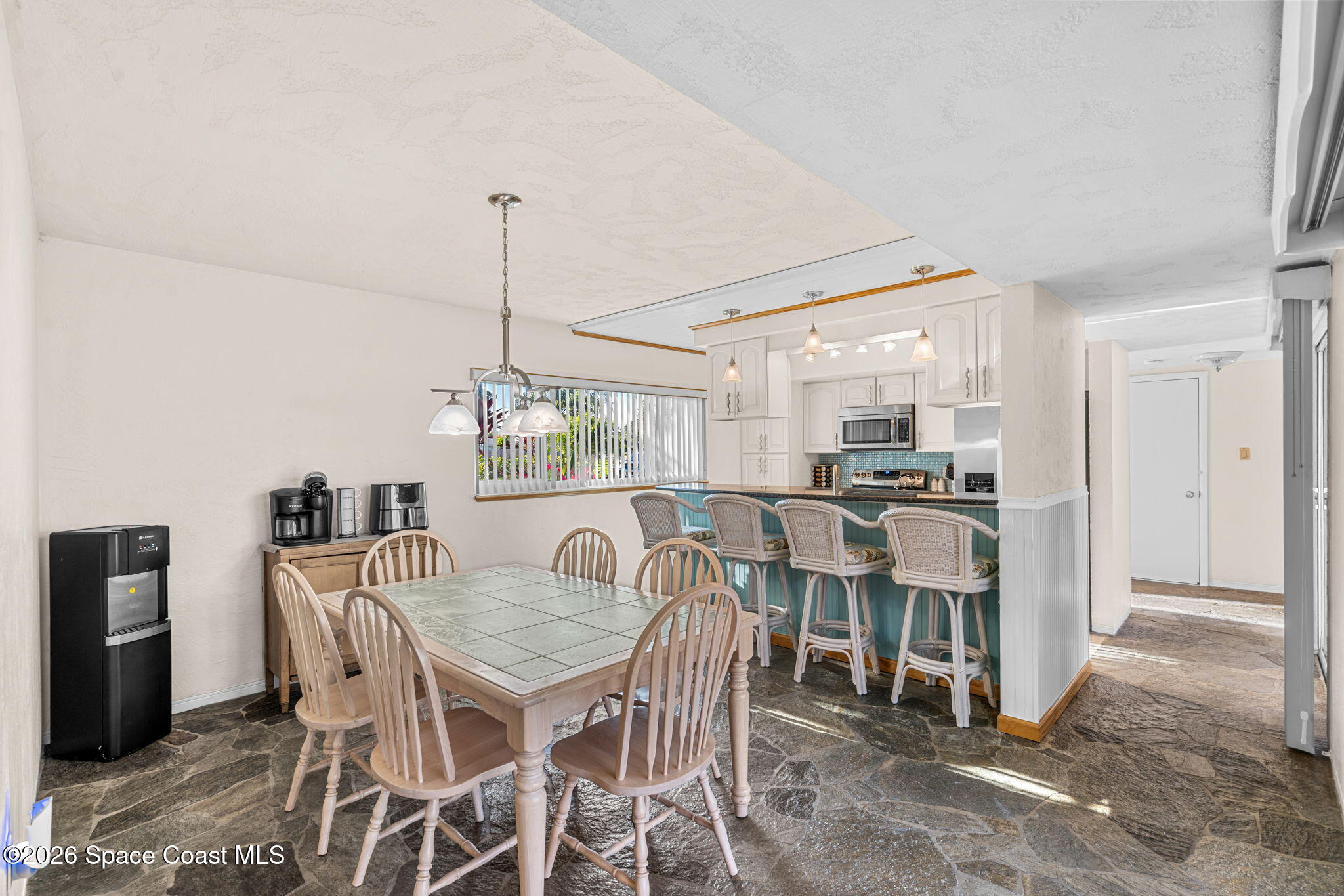 1044 Samar Road
