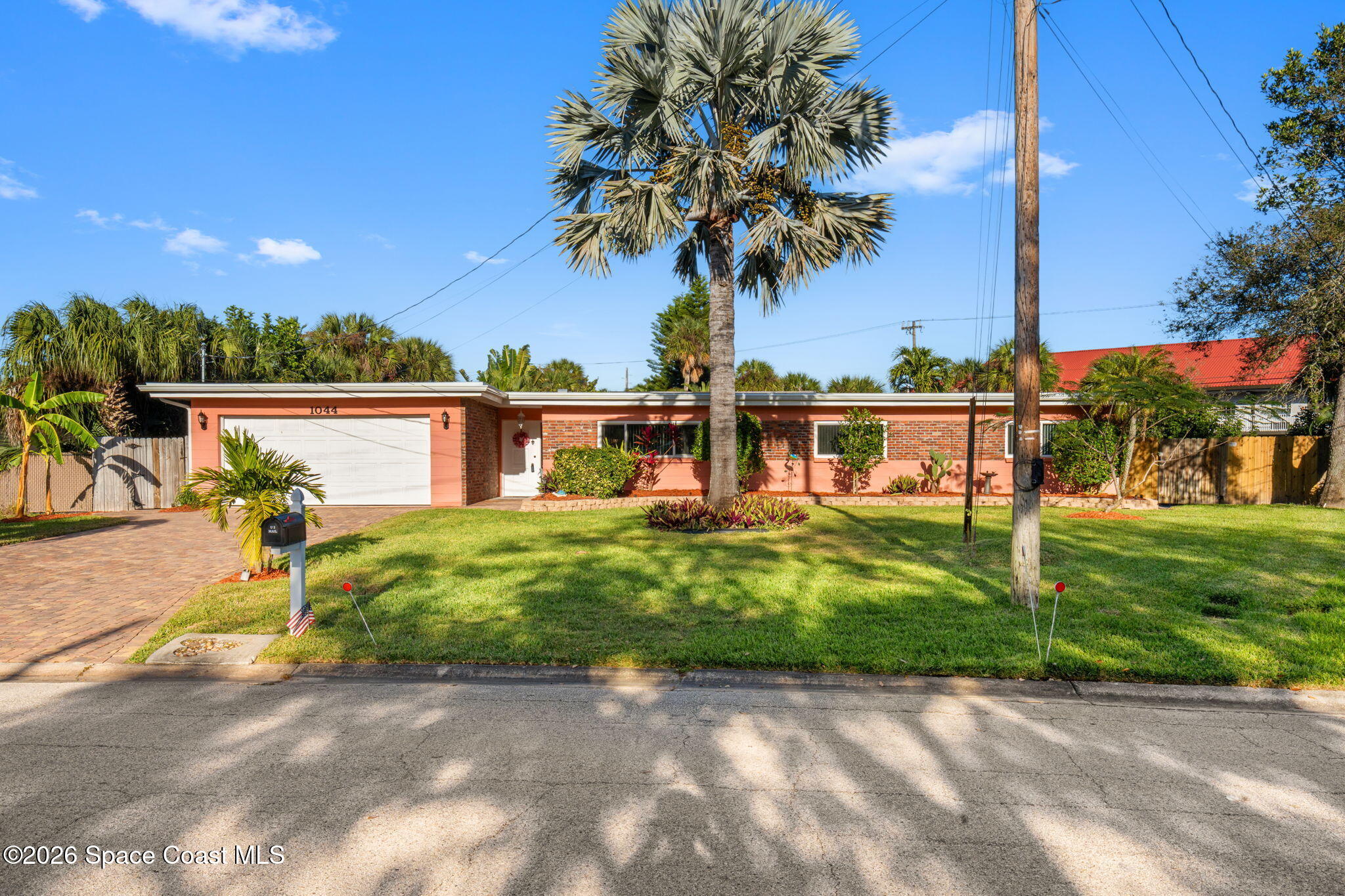 1044 Samar Road