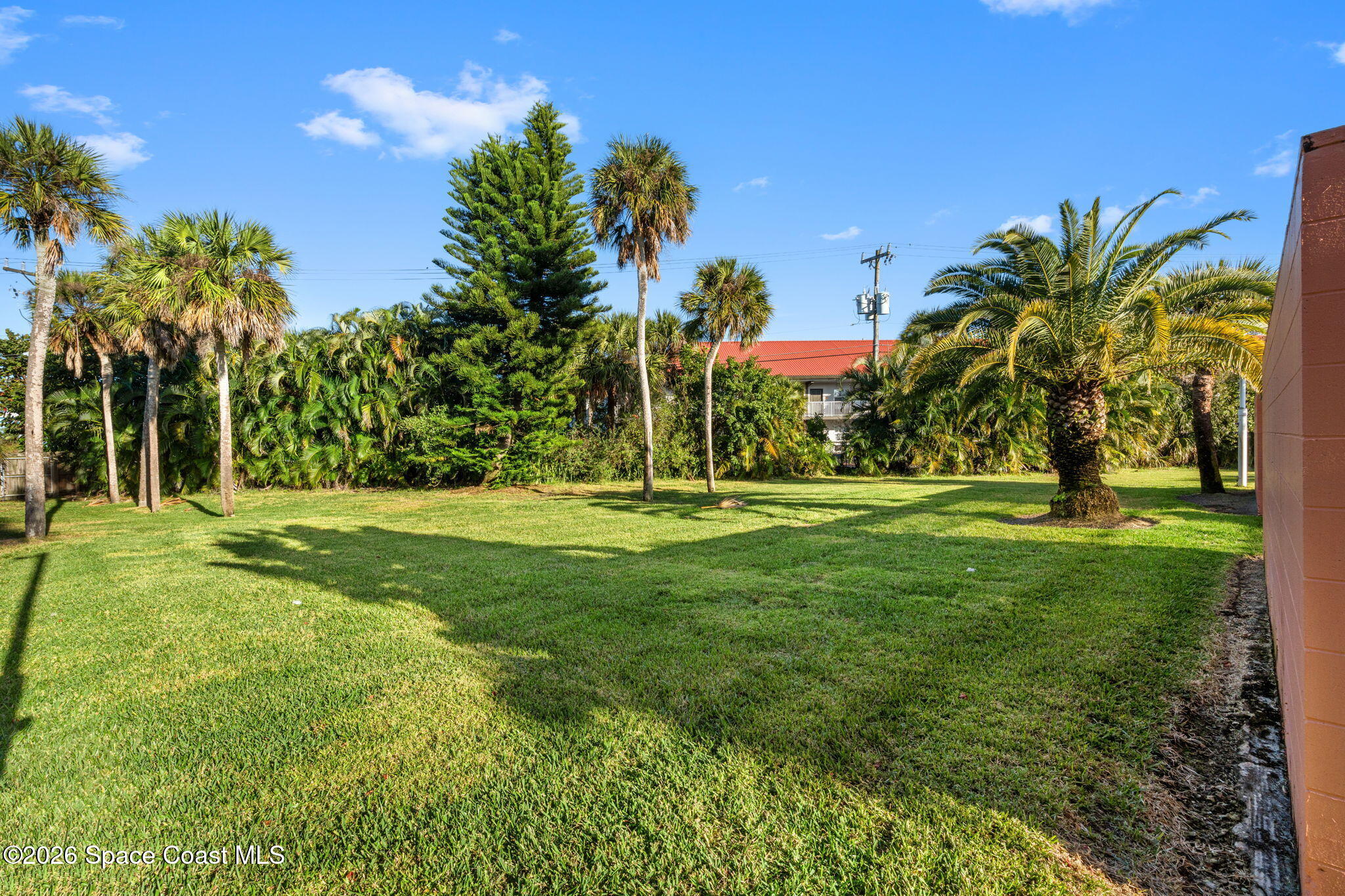 1044 Samar Road