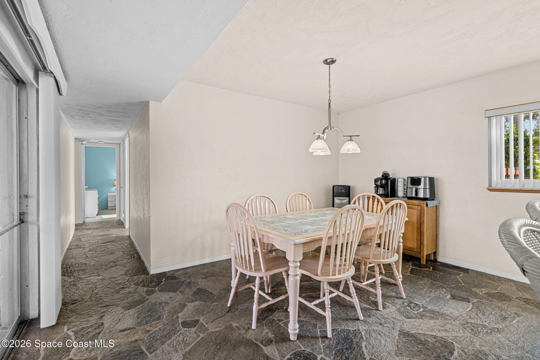 1044 Samar Road