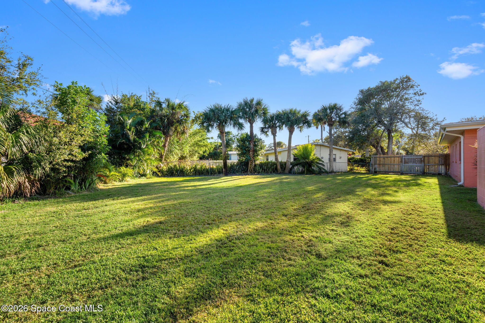 1044 Samar Road