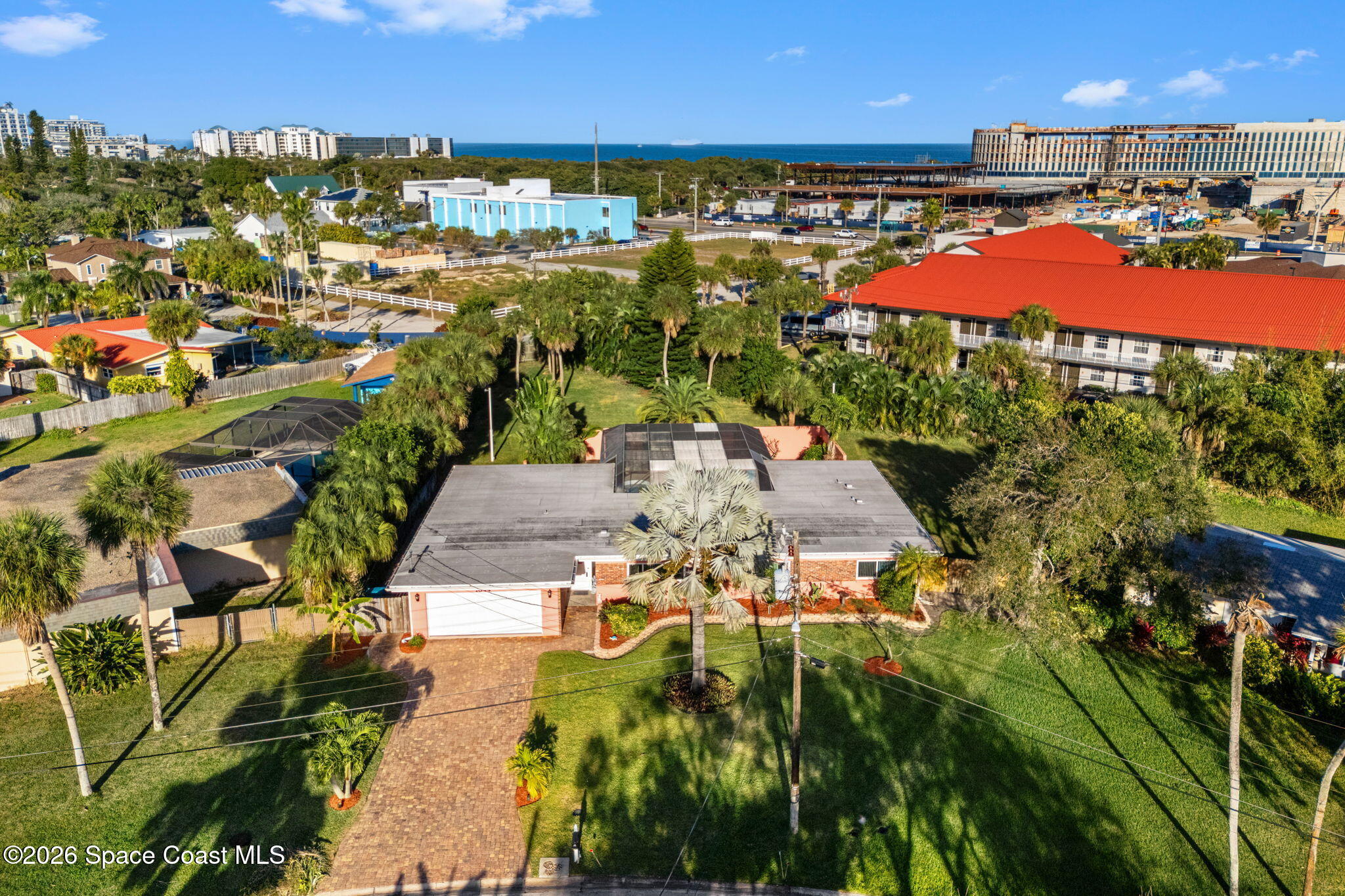 1044 Samar Road