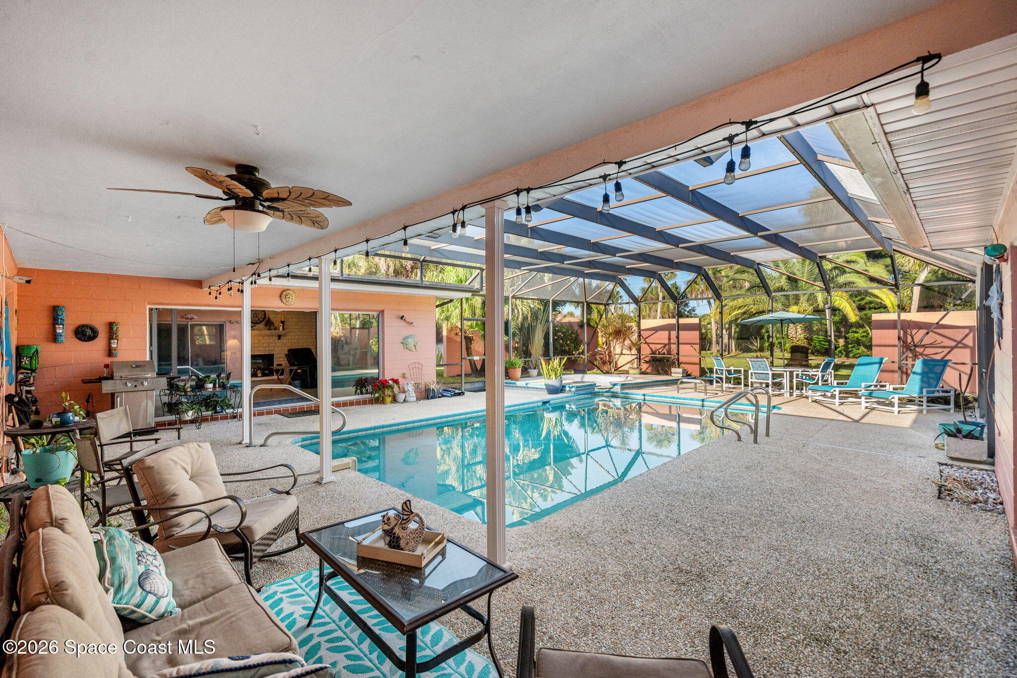 1044 Samar Road