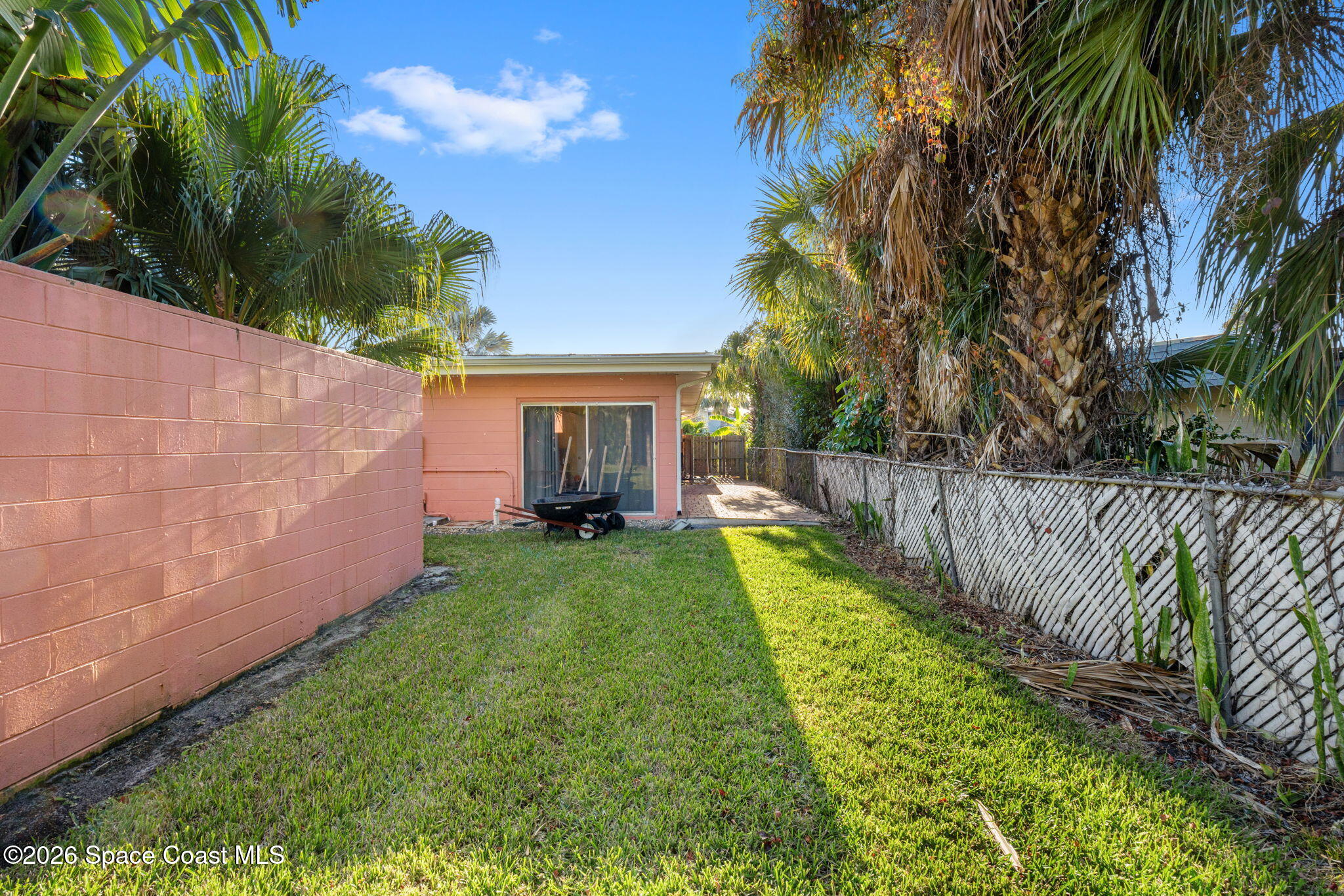 1044 Samar Road