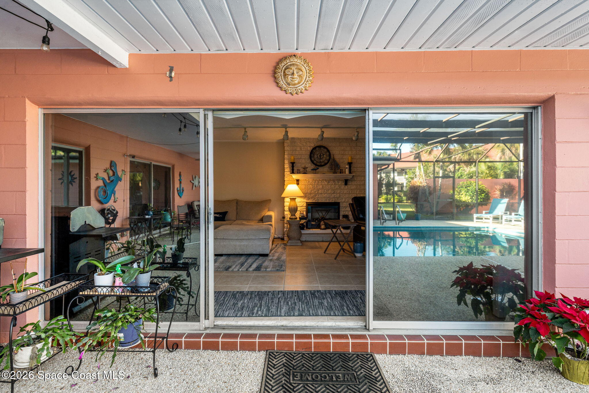 1044 Samar Road