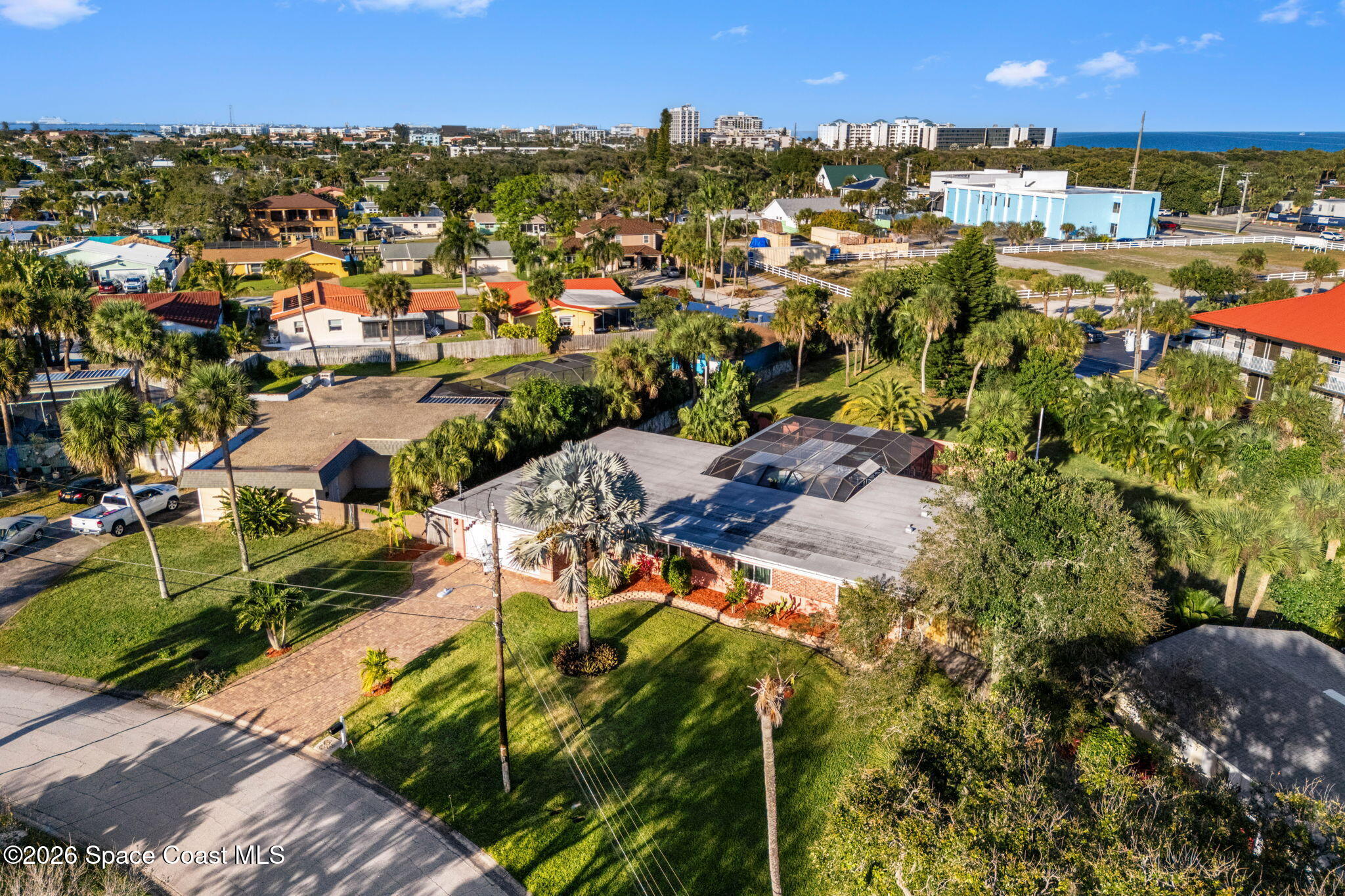 1044 Samar Road