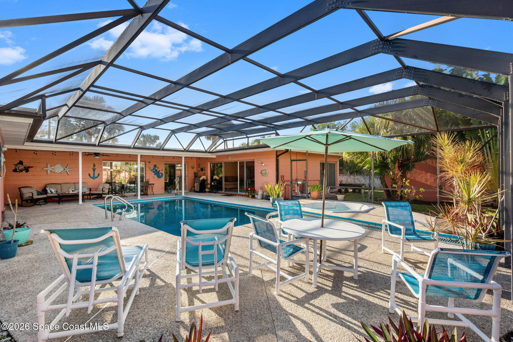 1044 Samar Road