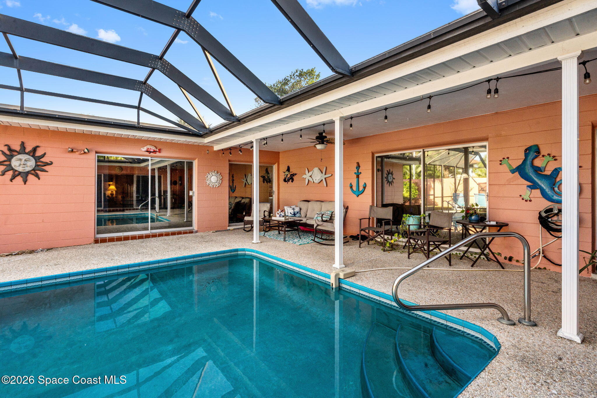 1044 Samar Road
