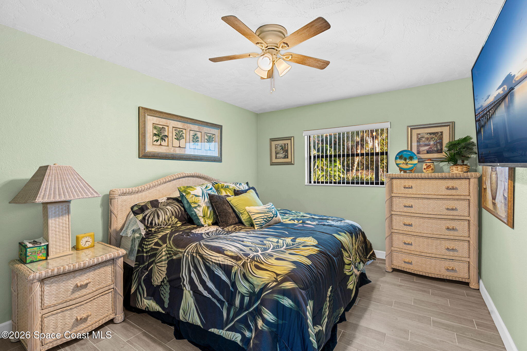 1044 Samar Road