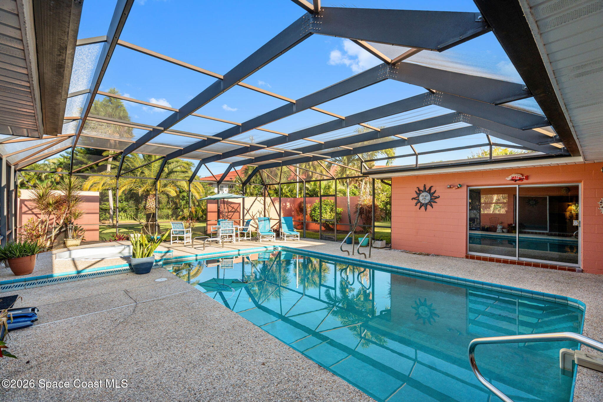 1044 Samar Road