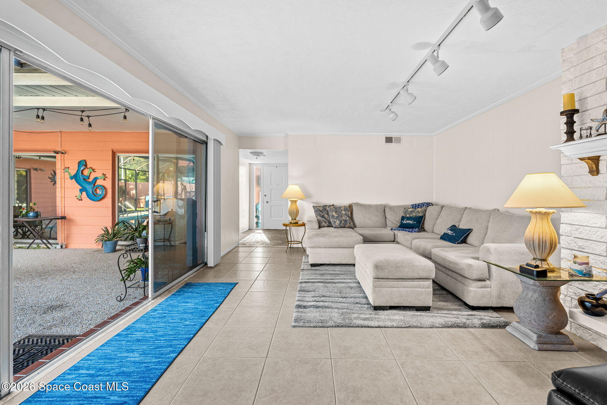 1044 Samar Road