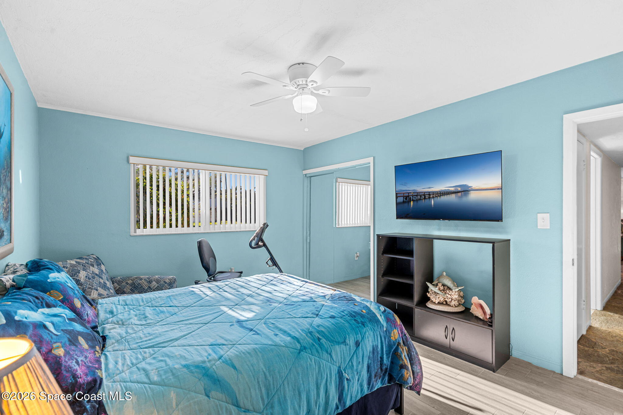 1044 Samar Road