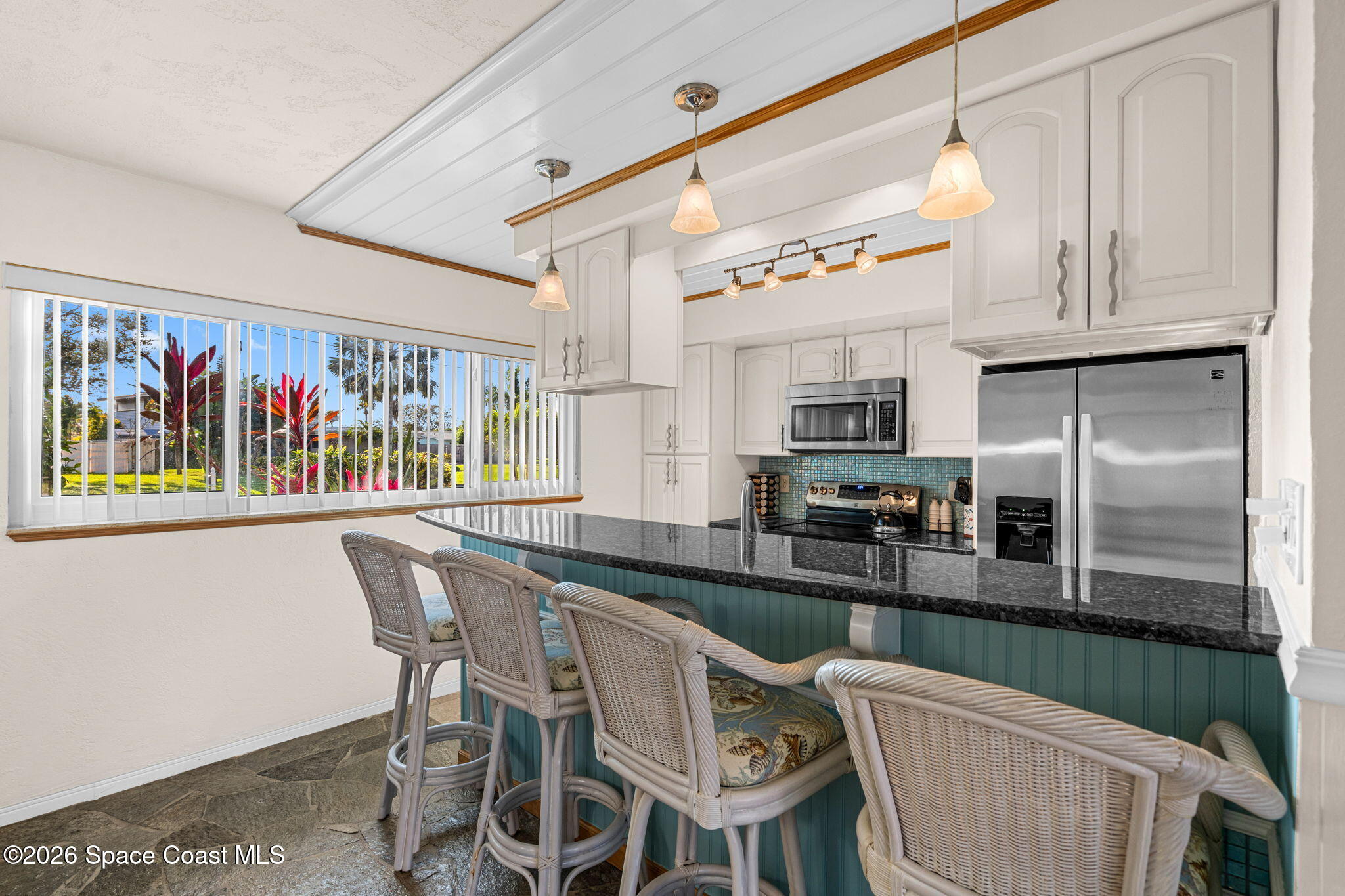 1044 Samar Road