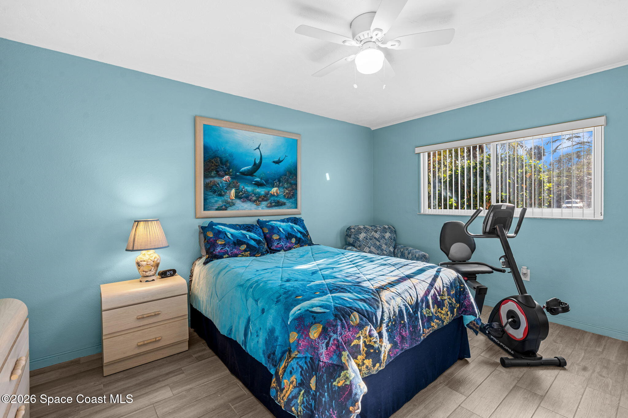 1044 Samar Road
