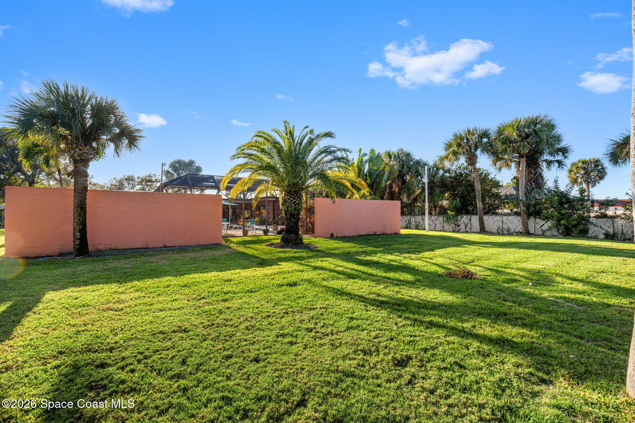 1044 Samar Road