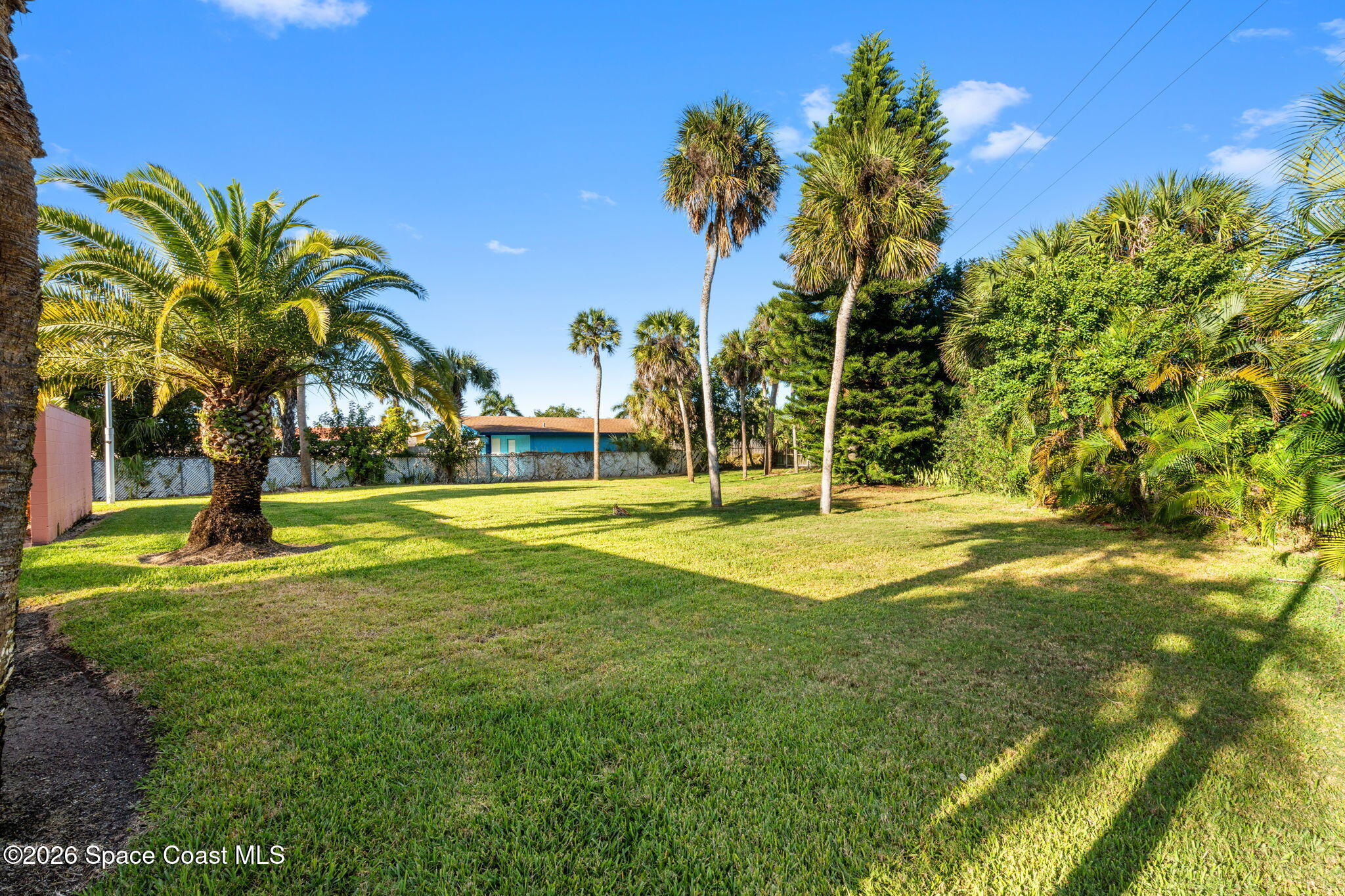 1044 Samar Road
