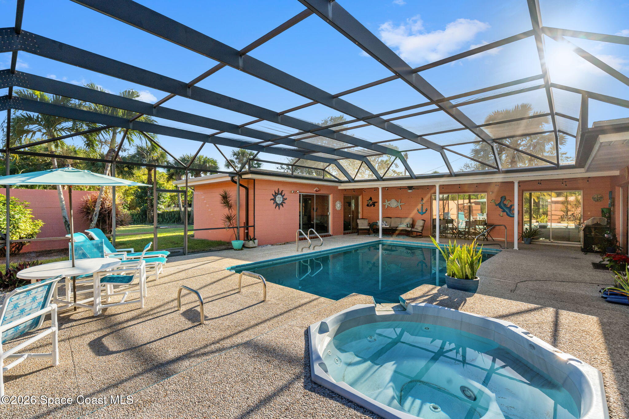 1044 Samar Road