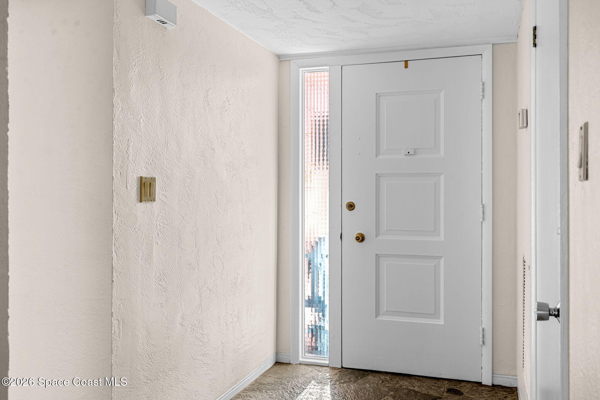 1044 Samar Road
