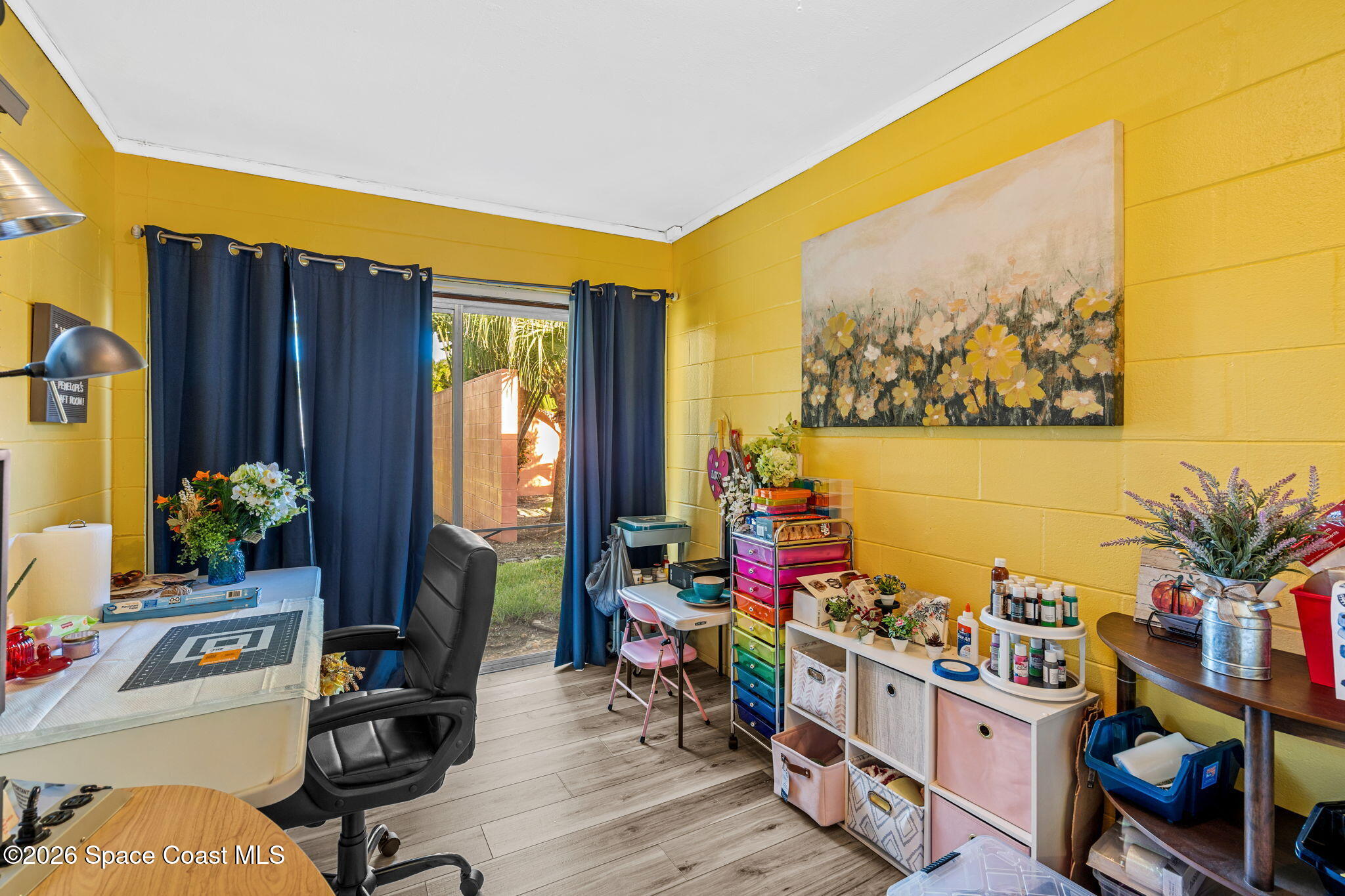 1044 Samar Road