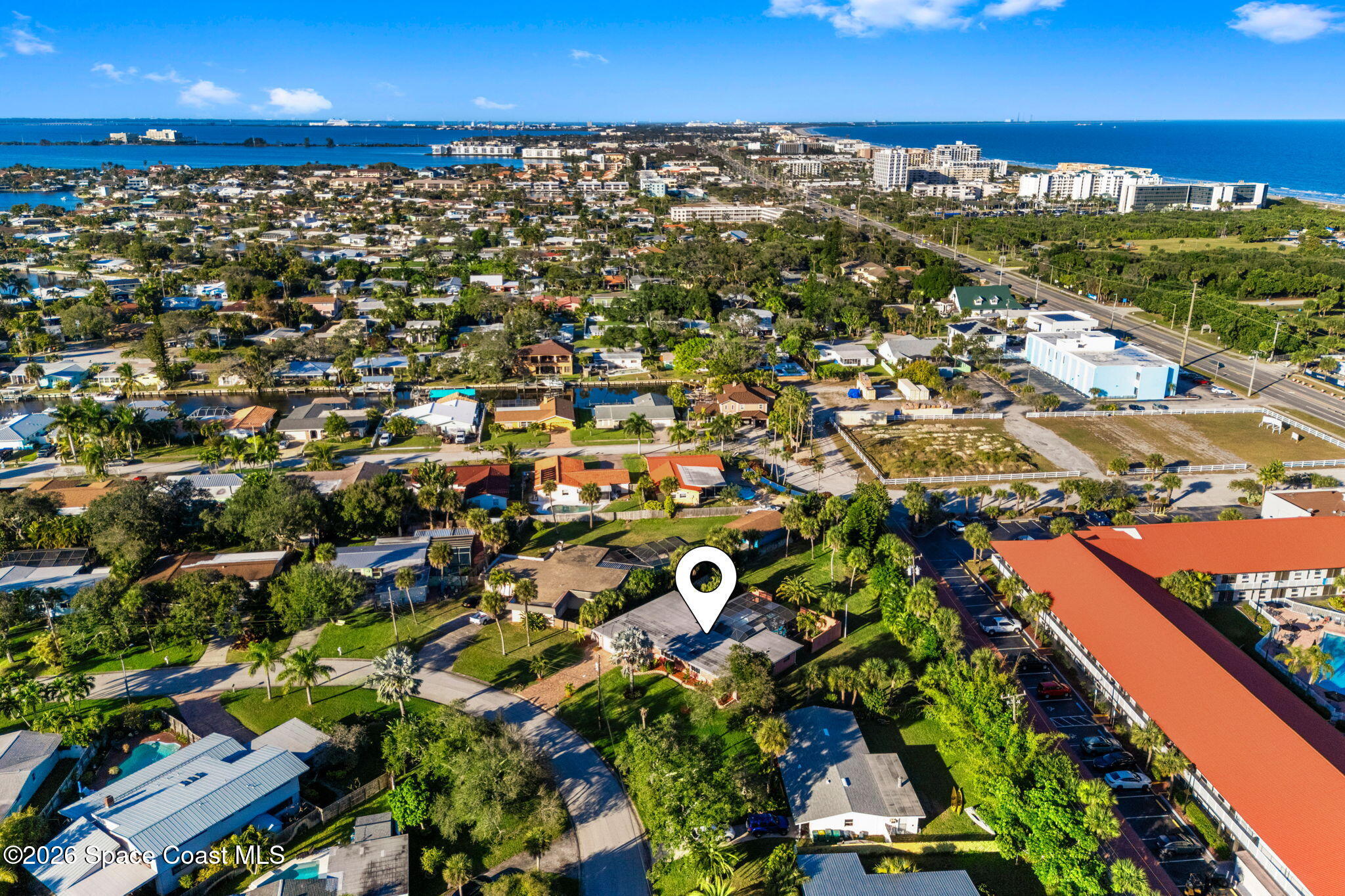 1044 Samar Road