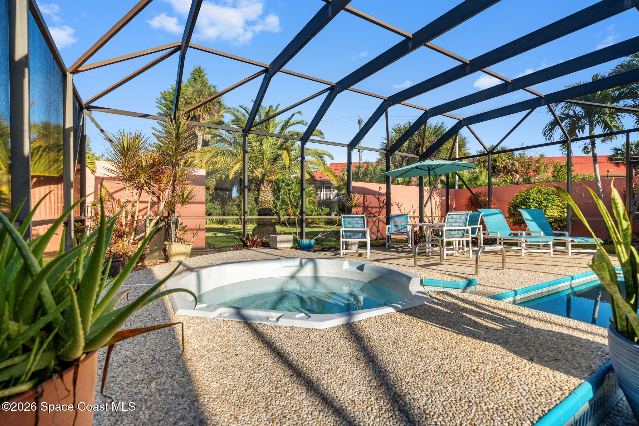 1044 Samar Road