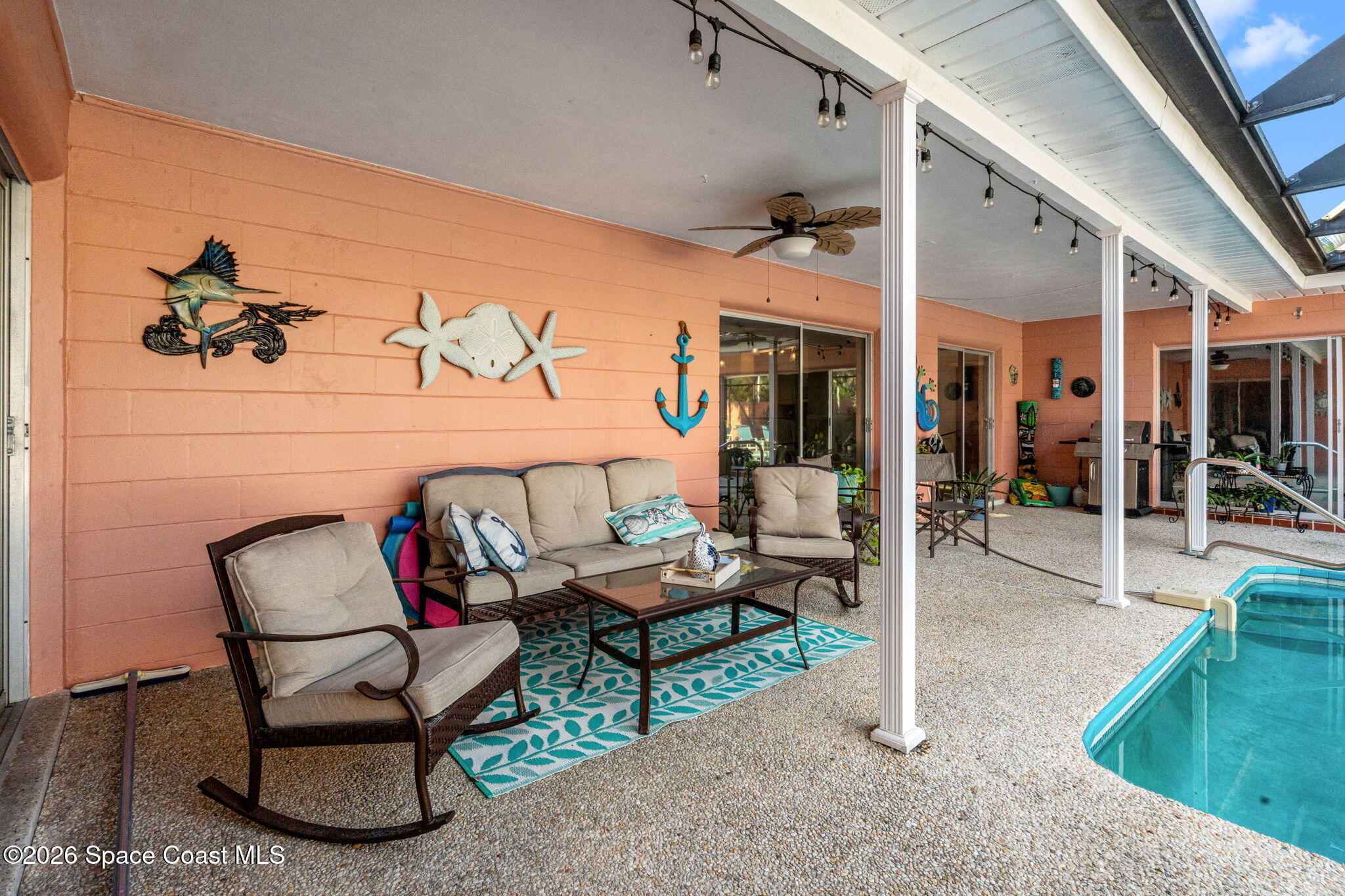 1044 Samar Road