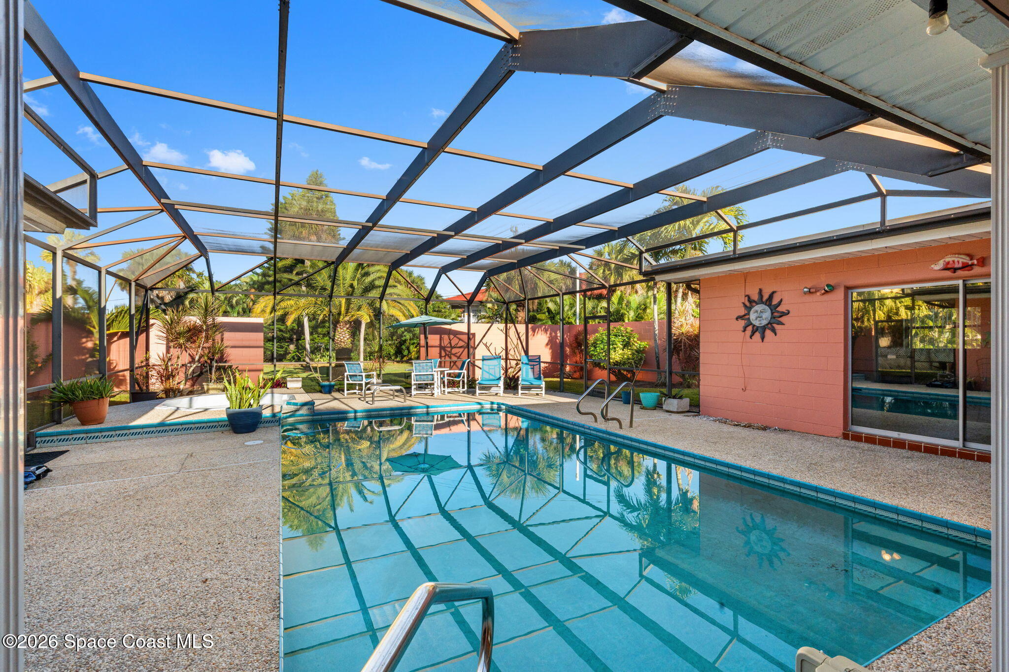 1044 Samar Road