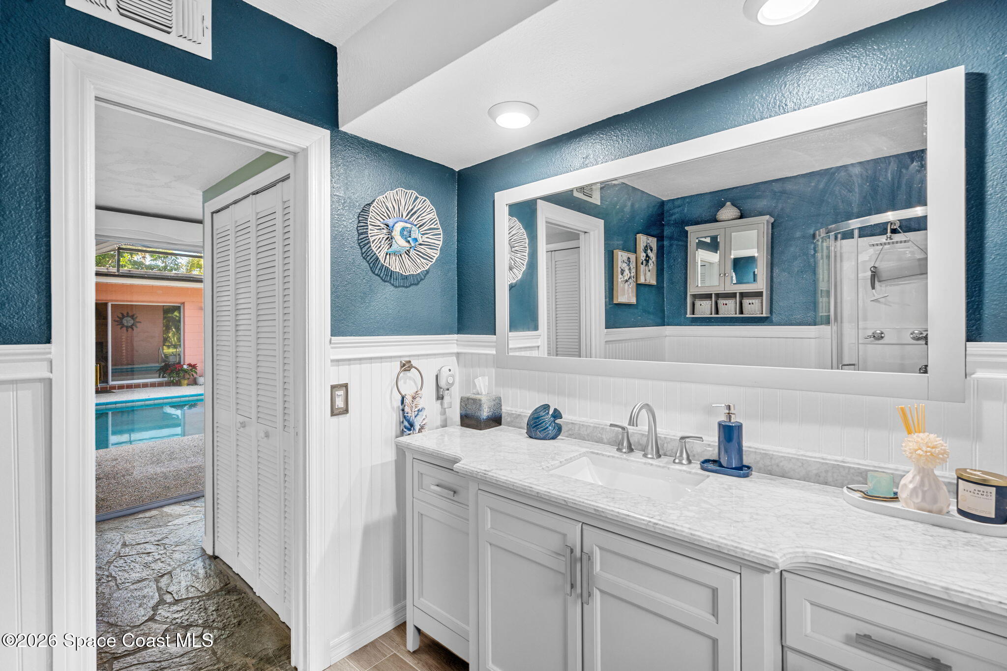 1044 Samar Road