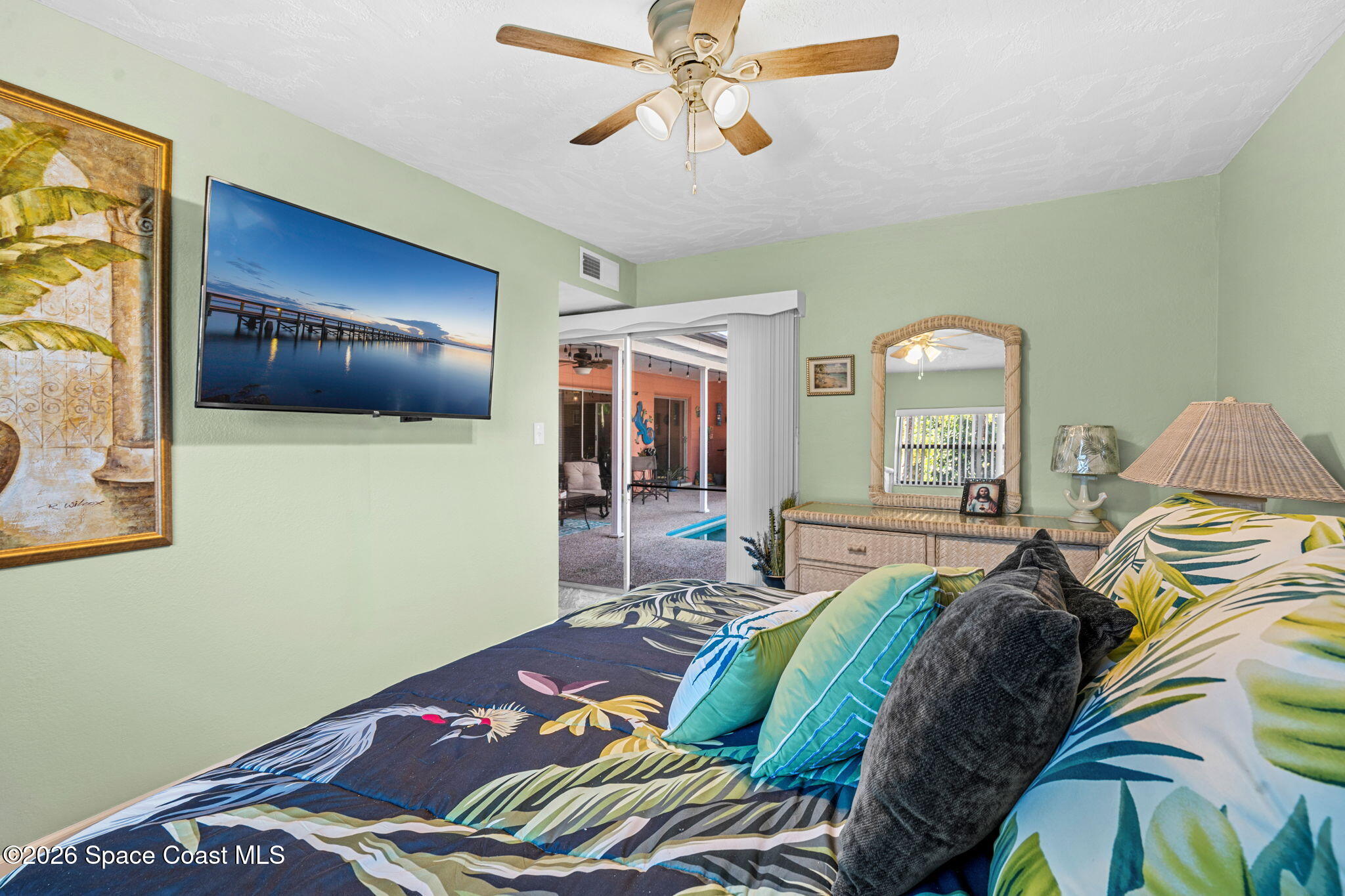 1044 Samar Road