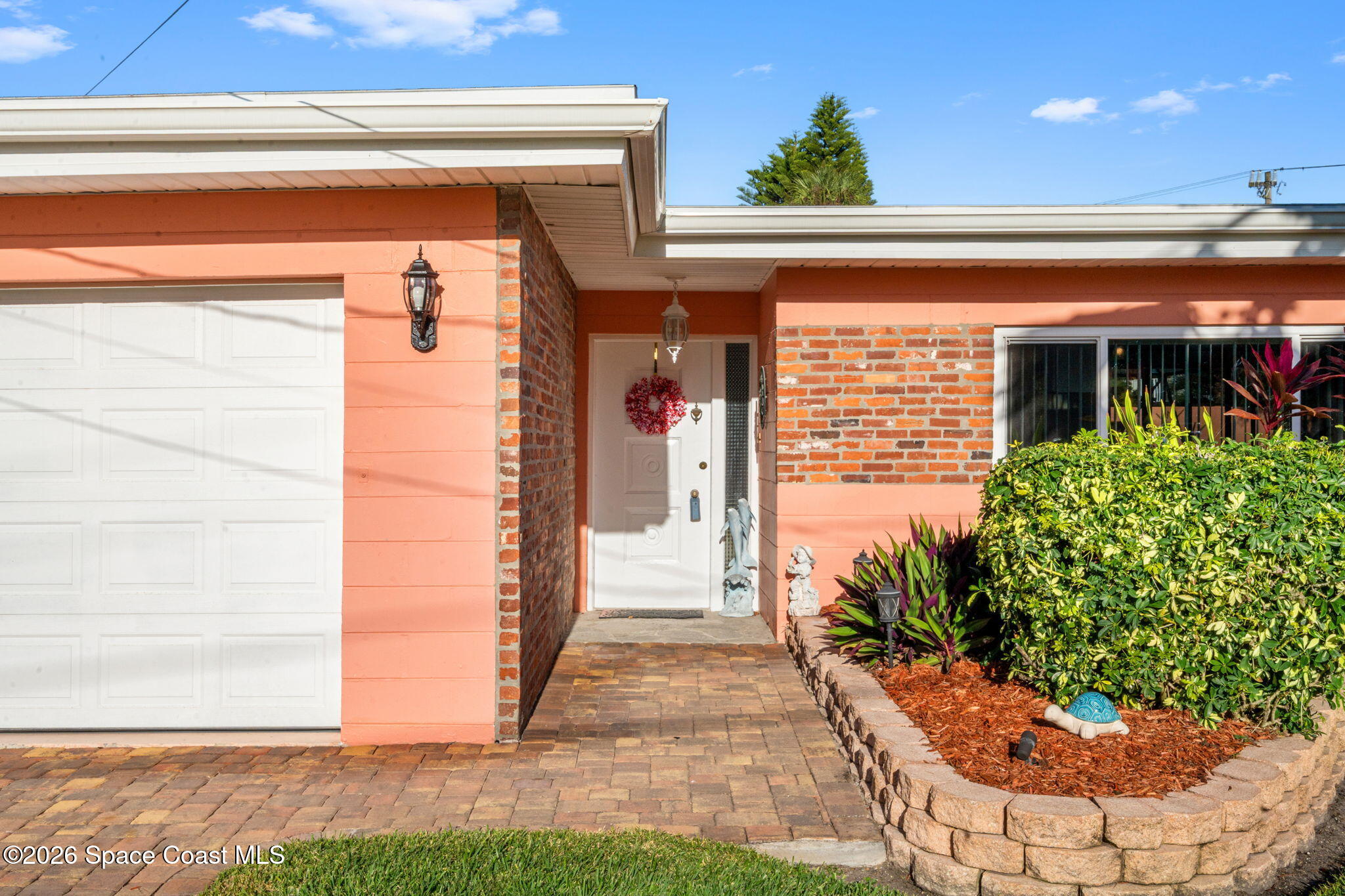 1044 Samar Road