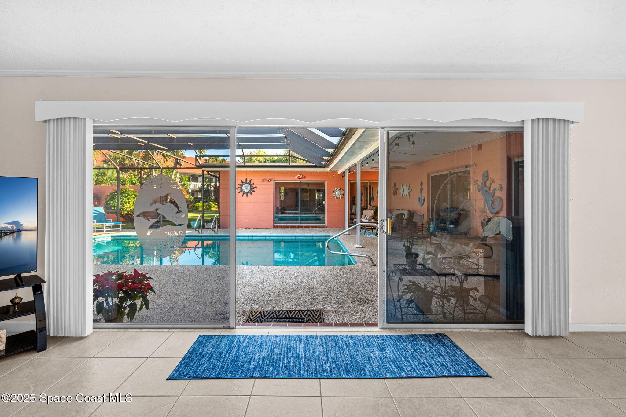 1044 Samar Road
