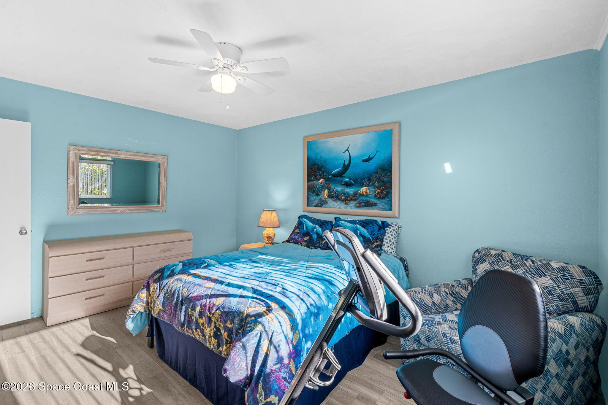 1044 Samar Road