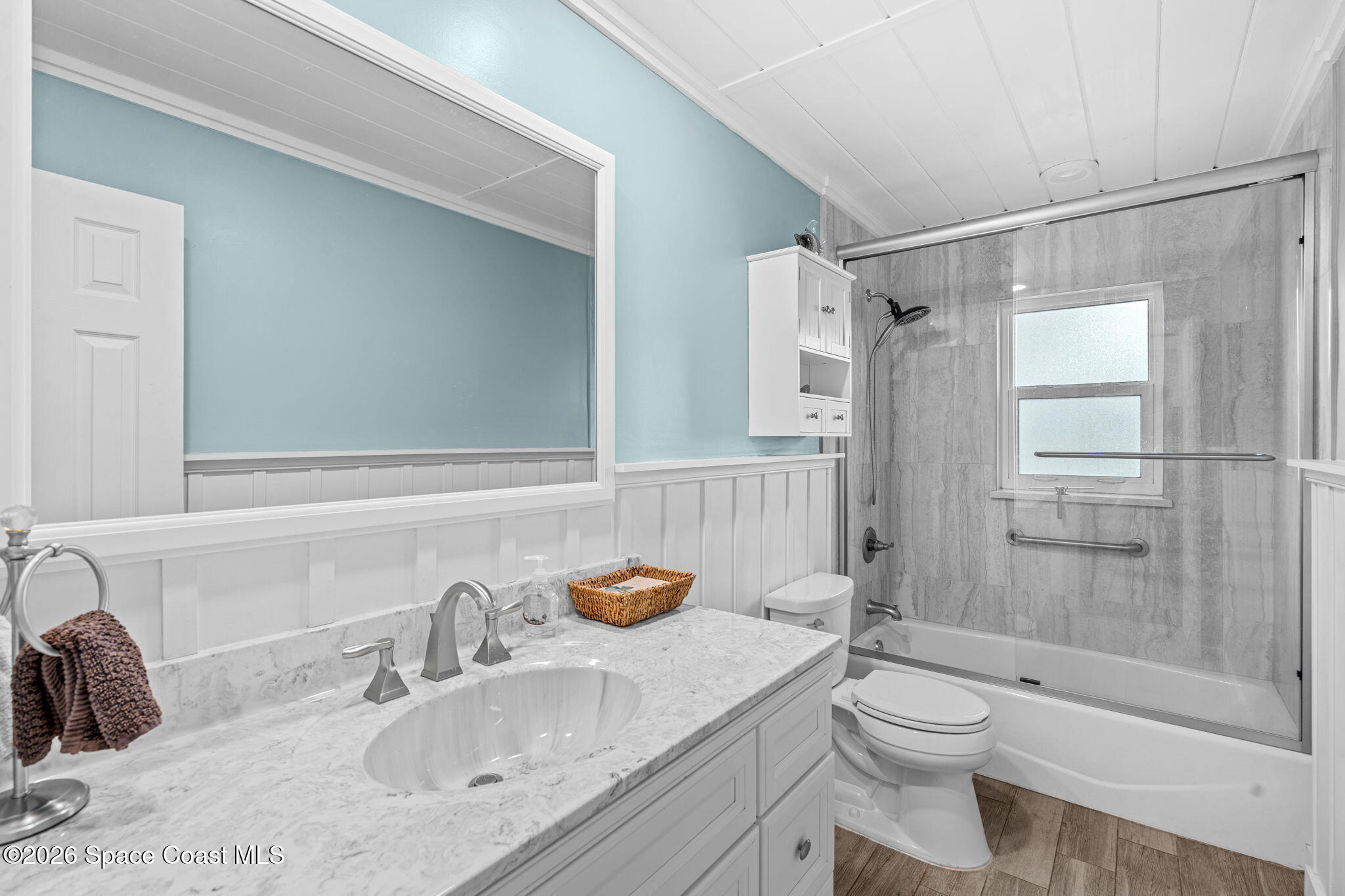 1044 Samar Road