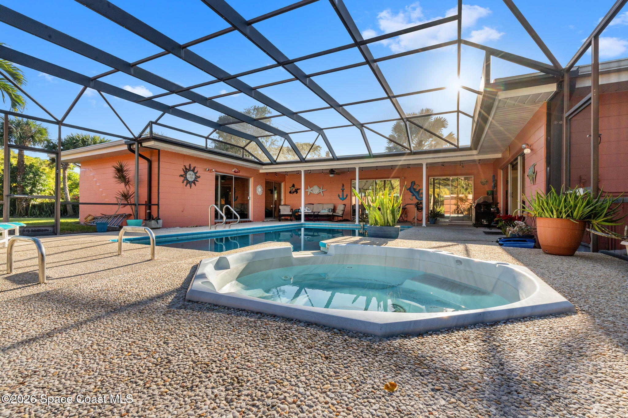 1044 Samar Road