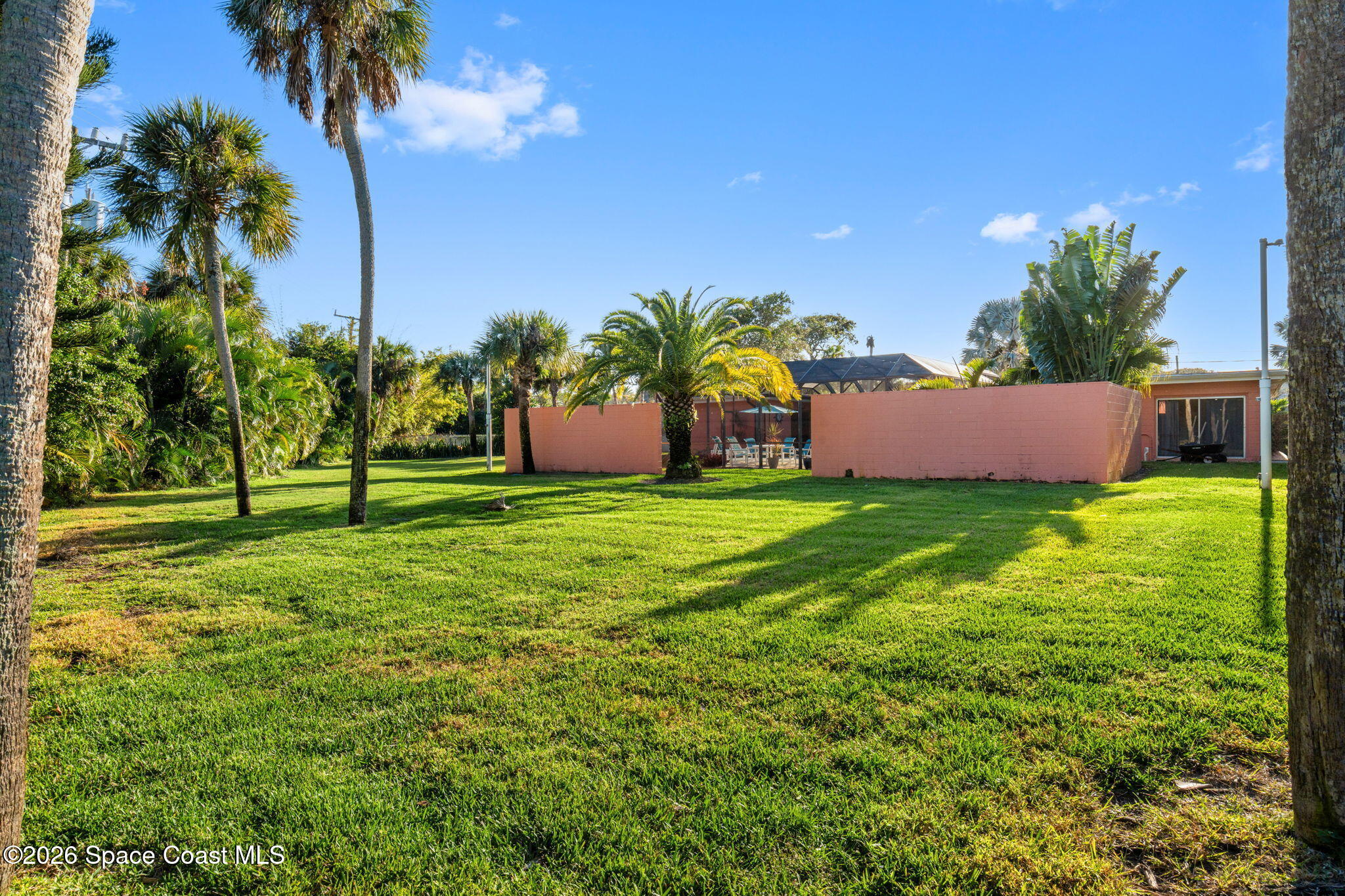 1044 Samar Road