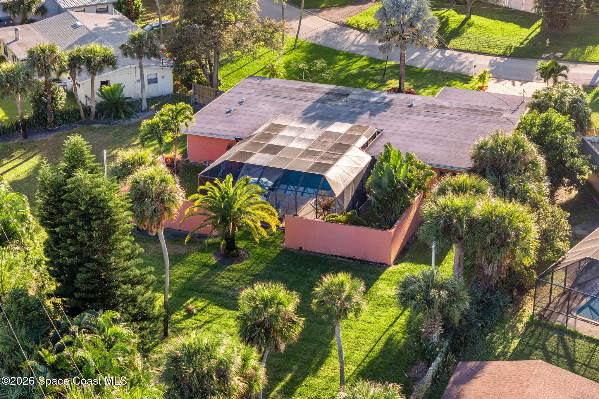 1044 Samar Road