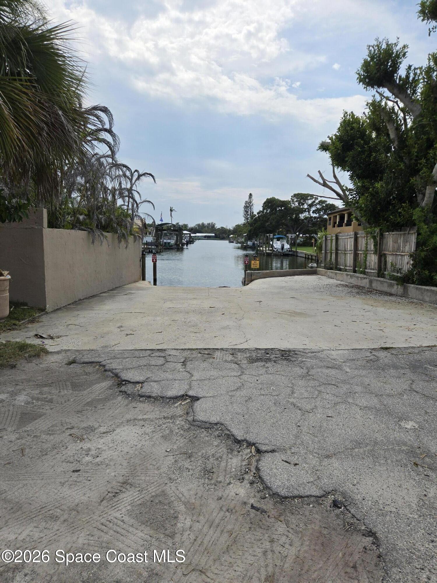 1044 Samar Road