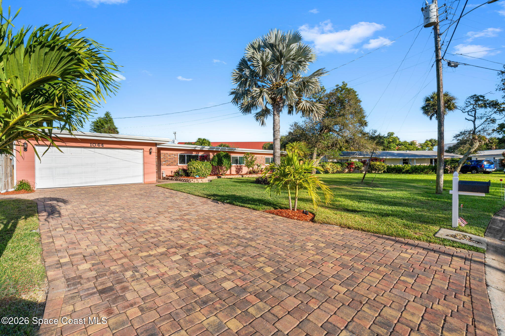 1044 Samar Road