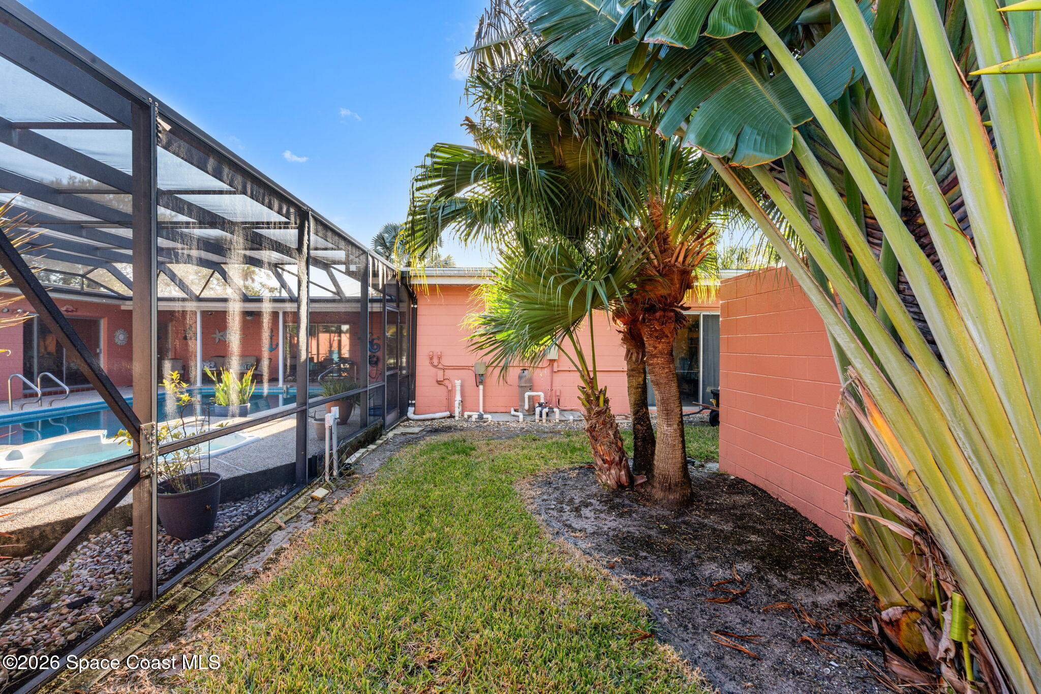 1044 Samar Road