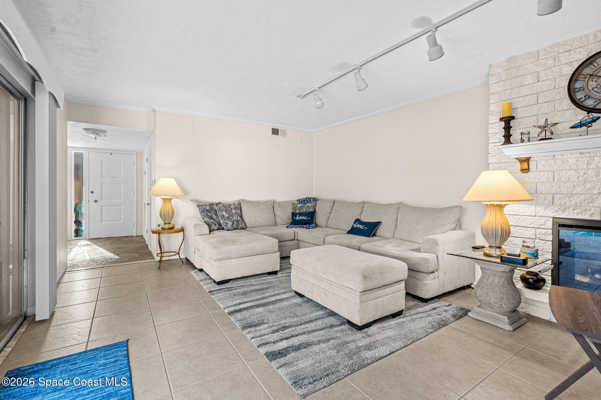 1044 Samar Road