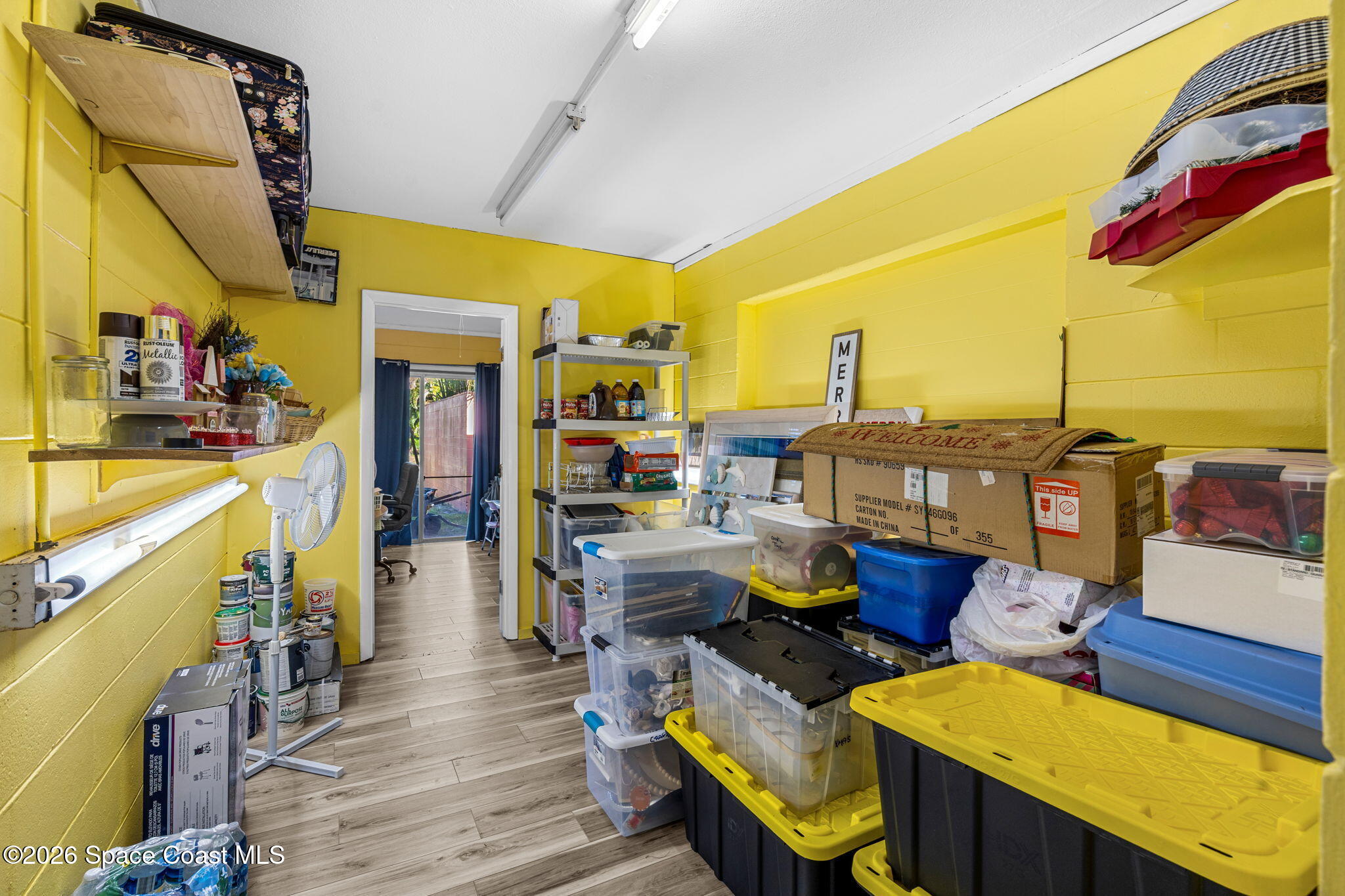 1044 Samar Road