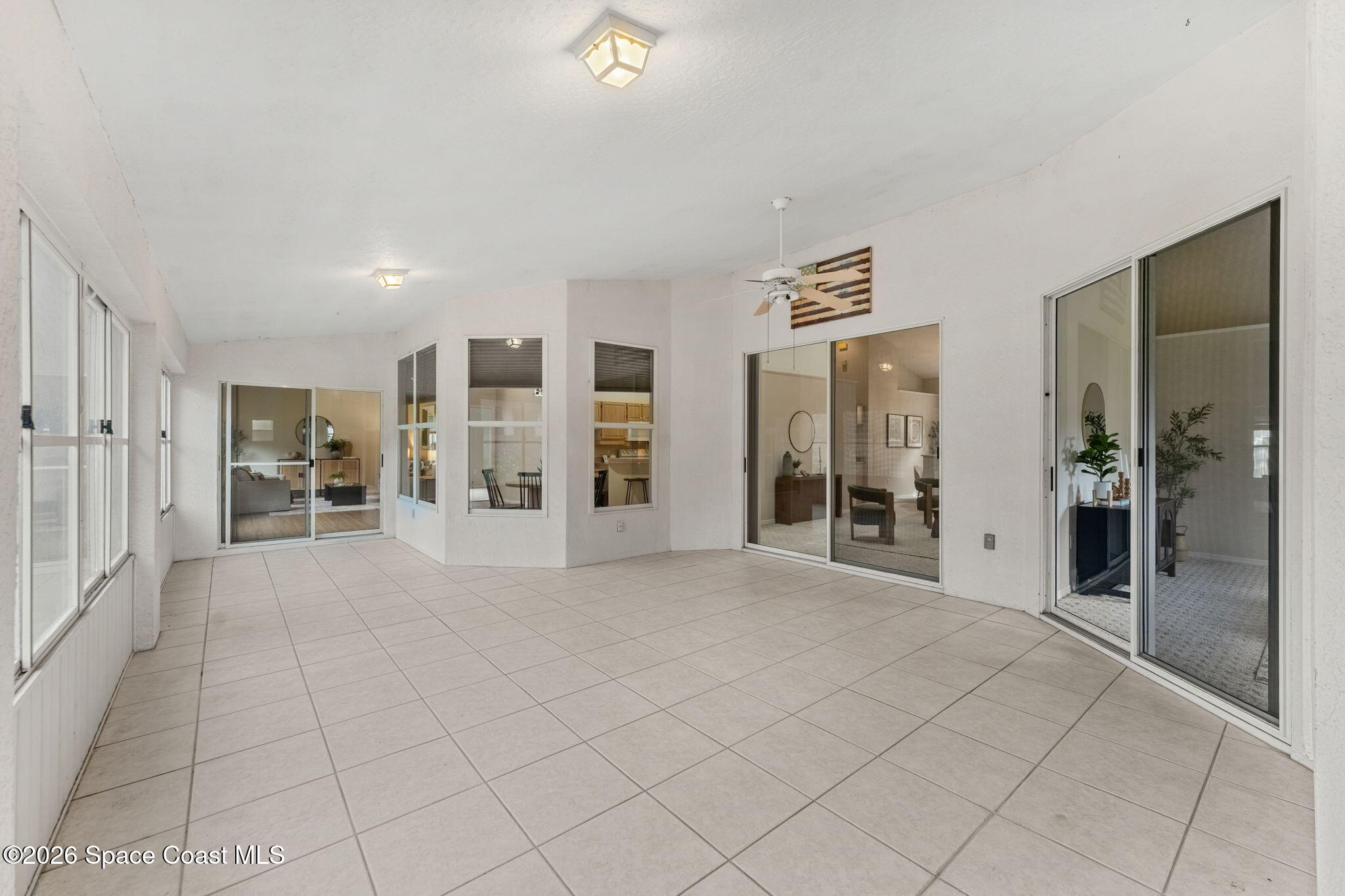 1240 Mercedes Drive