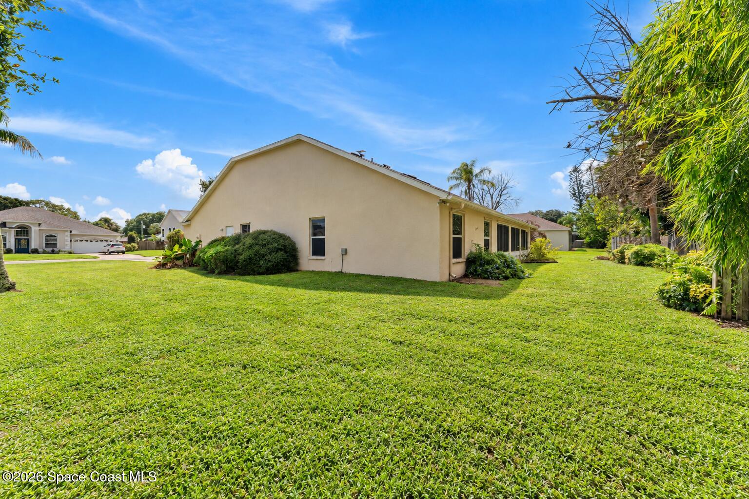 1240 Mercedes Drive