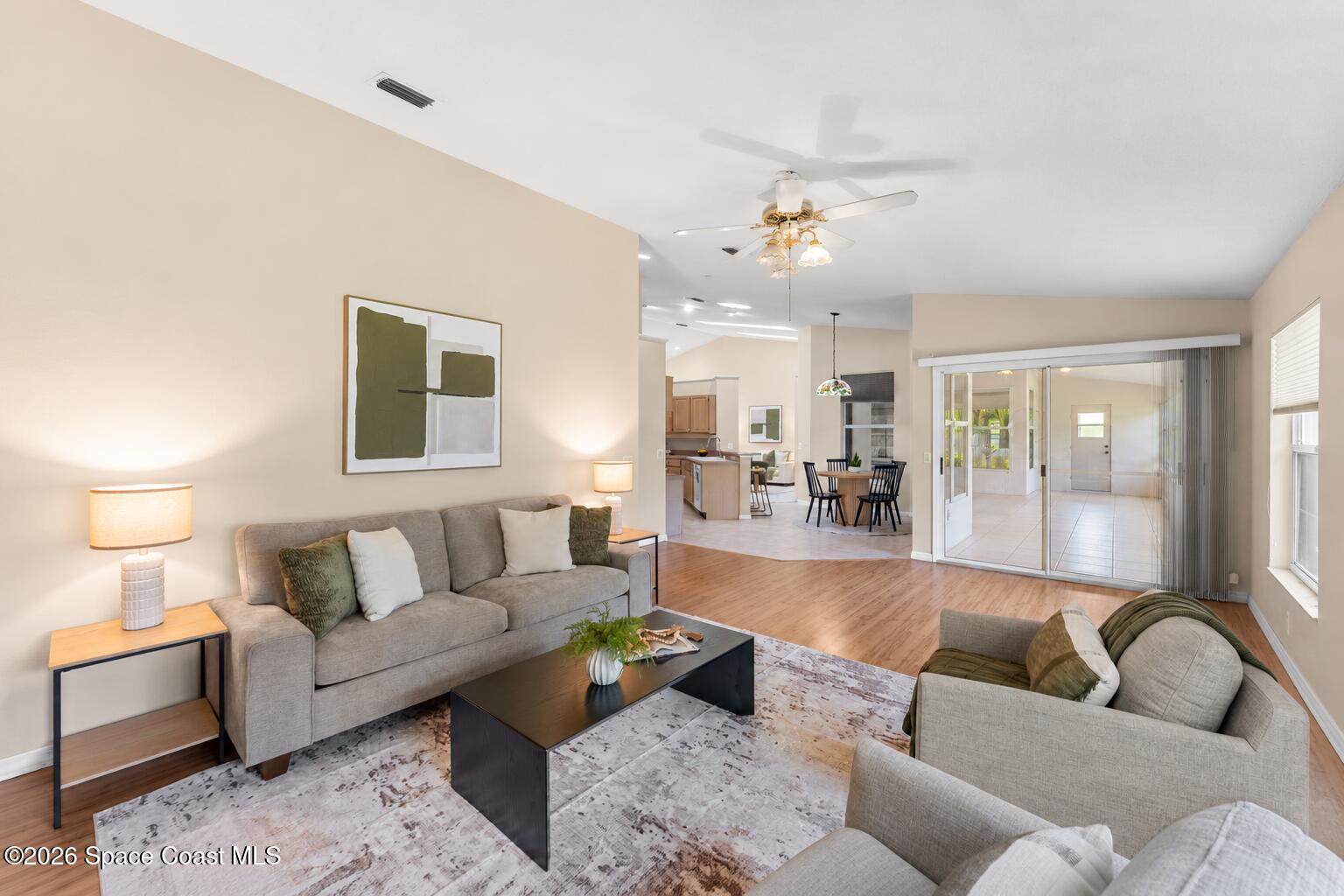 1240 Mercedes Drive