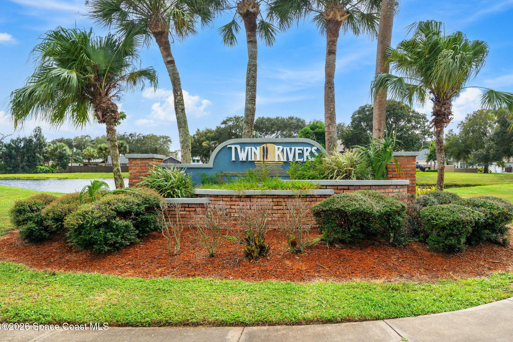 1240 Mercedes Drive