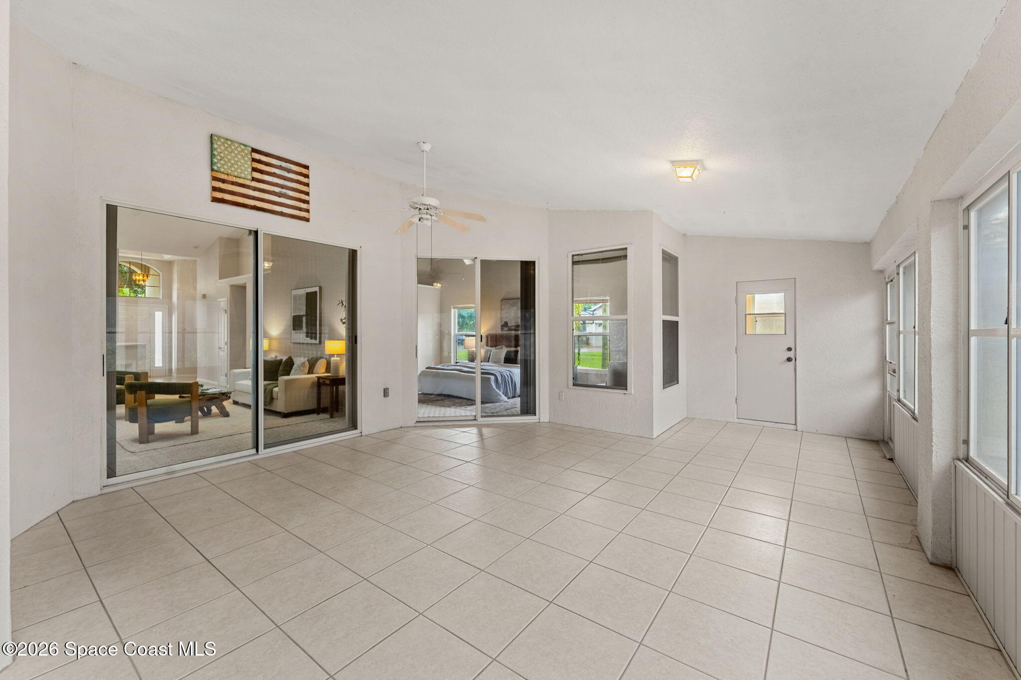 1240 Mercedes Drive