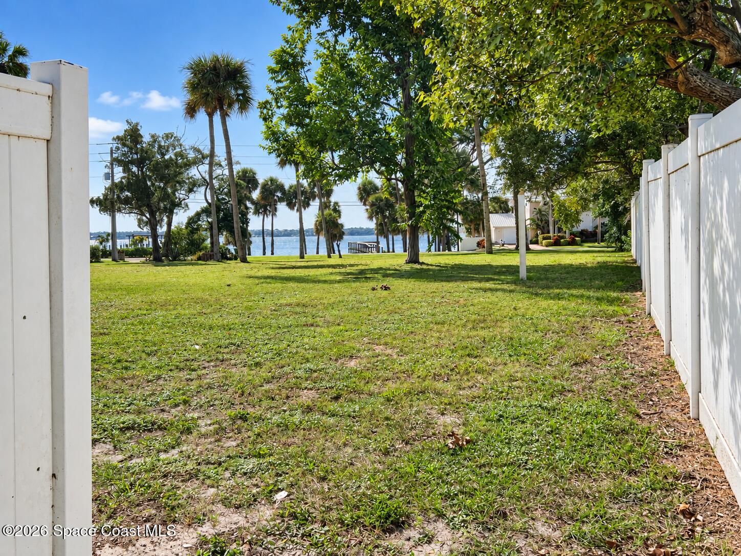 1240 Mercedes Drive