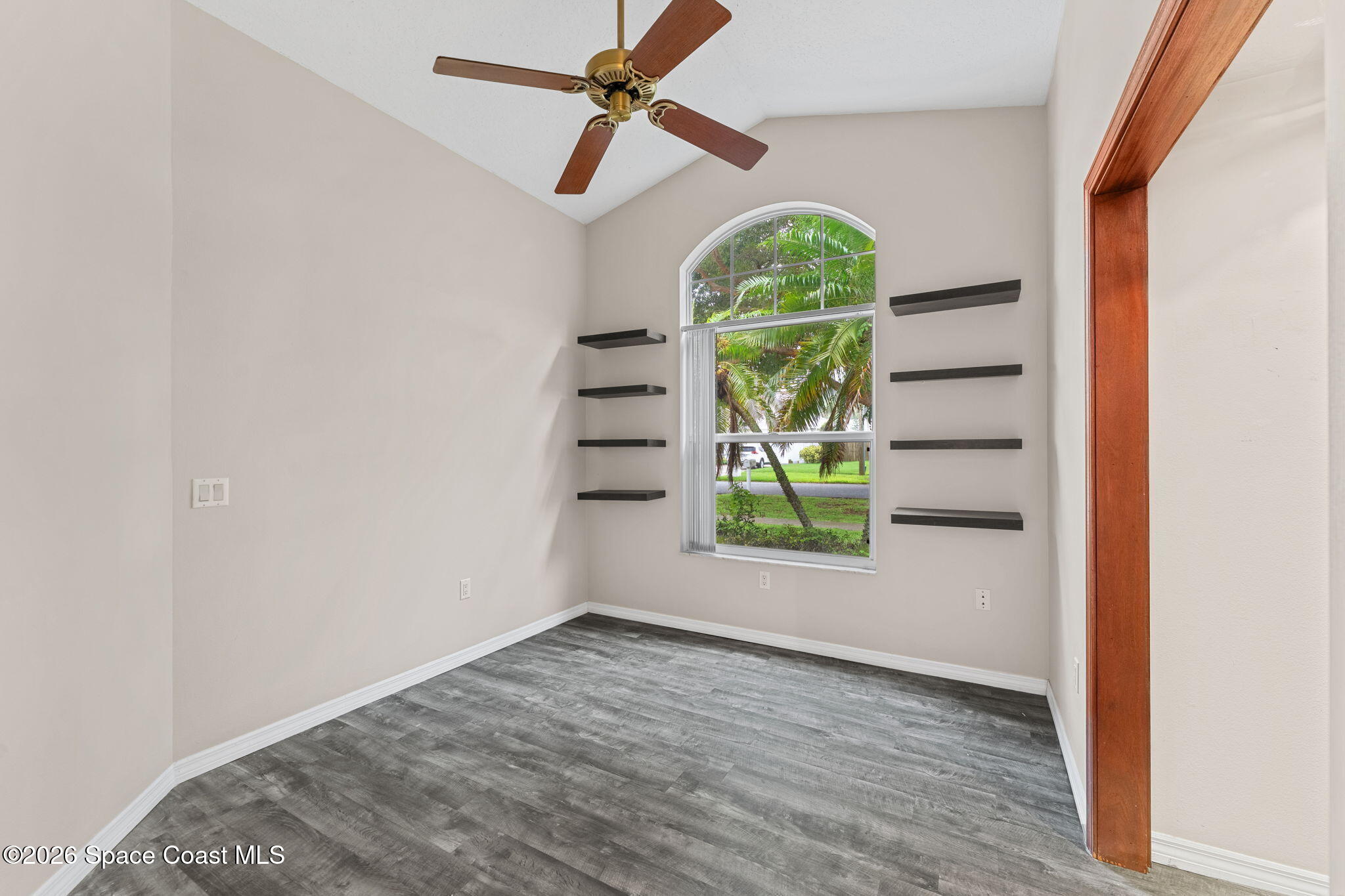 1240 Mercedes Drive